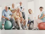 Czy rehabilitacja jest skuteczna? Naukowe dowody i klucz do sukcesu