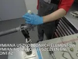 Regeneracja maglownicy samemu: Czy warto? Poradnik krok po kroku