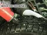 Jak usunąć kolce z opony? Poradnik i przepisy w Polsce
