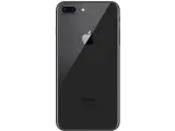 iPhone 8 Plus: Ile cali ma ekran? Sprawdź specyfikację
