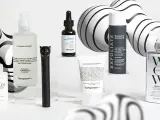 Die besten Kosmetik Online Shops: Ihr smarter Guide für Beauty-Deals