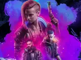 Cyberpunk 2077: Czy warto zagrać? Odkupienie po 2.0 i Widmie Wolności