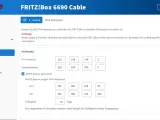 Netzwerk verbunden, kein Internet? So geht's wieder online!