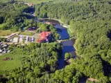 Gdzie z dzieckiem pomorskie: najlepsze atrakcje na rodzinne wakacje