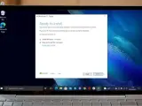Ile trwa aktualizacja windows 11 i co wpływa na czas instalacji