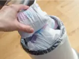 Do jakich odpadów zaliczamy pampersy i jak ich nie wyrzucać źle