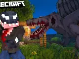 Minecraft z Chomikuj? Ryzyko wirusów i legalne alternatywy