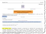 Badania medycyny pracy: Co ile? Zależy od stanowiska!