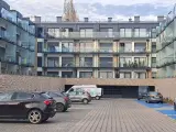 Nowoczesne apartamentowce w Opolu. Sprawdź aktualne ceny mieszkań w tej inwestycji.