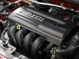 Kiedy poprawiono silnik 1.8 VVT-i? Poznaj datę i jak rozpoznać!