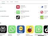 Jak zainstalować aplikacje z Google Play? Prosty przewodnik krok po kroku
