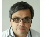 Neurolog Adam Kobayashi Radom: Adres, kontakt i wizyta NFZ/prywatnie