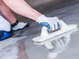 Jaki beton na posadzkę w warsztacie? Ekspert radzi