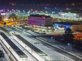 Dojazd na lotnisko Pyrzowice z Katowic: Gdzie odjeżdża Twój transport?