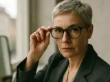 Okulista, optometrysta, optyk: Kto dobierze okulary? Rozwiewamy wątpliwości!