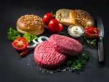 Burgery jak z restauracji? Zrób idealne mięso w domu!