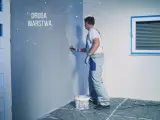 Beton dekoracyjny na ścianę jak zrobić - proste kroki do sukcesu