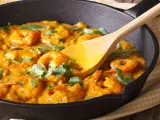 Jak zastąpić curry w proszku? 3 proste triki na ratunek dania!