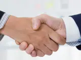 Jak powinien postępować broker ubezpieczeniowy wobec organu nadzoru, aby uniknąć problemów?