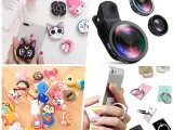 Co warto kupić na AliExpress, aby uniknąć rozczarowania?