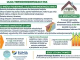 Ulga termomodernizacyjna: co można sfinansować, kto skorzysta i ile można zyskać. Dowiedz się więcej o możliwościach oszczędności na dociepleniu domu.