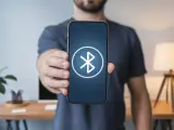 Telefon nie widzi słuchawek Bluetooth? Rozwiąż problem krok po kroku
