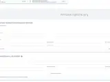 Rejestracja BDO warsztatu: Krok po kroku, kody odpadów i uniknij kar!