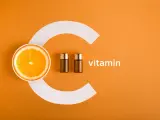 Witaj w świecie witaminy C! Zadbaj o siebie przed piciem alkoholu, sięgając po naturalne wsparcie.