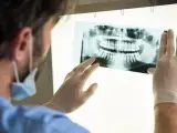 Jak często do dentysty? Pełny przewodnik: dzieci, dorośli, NFZ.