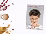 Hustenmittel finden: Trocken vs. Produktiv Die richtige Wahl