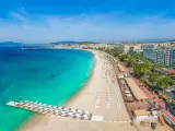 Località Balneari Francia: Guida alle Spiagge Iconiche