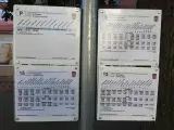 Rozkład jazdy MPK Włocławek dla linii 3, 12, 15 i P. Sprawdź godziny odjazdów autobusów w dni robocze, soboty i święta.