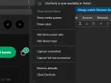 Jak zrobić zdjęcie strony internetowej bez zbędnych problemów?