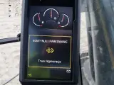 Zapchany DPF w Volvo? Jak wymusić wypalanie i uniknąć awarii!