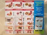 Kupony McDonald's na telefon: Aktywuj i oszczędzaj krok po kroku!