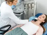 Urolog robi USG? Poznaj rodzaje, przygotowanie i diagnozy!