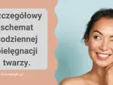Jak oczyścić cerę: Przewodnik po domowej pielęgnacji i zabiegach