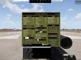 Arma 3 Trainer: Jak używać bezpiecznie (i uniknąć bana)?