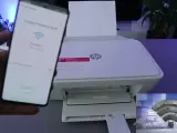 Jak podłączyć drukarkę HP do Wi-Fi i uniknąć problemów z połączeniem