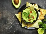 Guacamole do nachos: Przepis, triki i jak uniknąć wpadek!