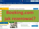 Jak rezerwować hotel bez stresu - proste kroki i porady