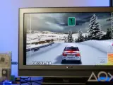 Jak przerobić PS2 przez pendrive i uruchomić gry bez płyt