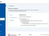 Sprawdź ile punktów karnych masz na swoim koncie kierowcy. Informacje z CEPIK 2.0.