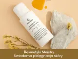 Najlepsze zabiegi w body spa, które odmłodzą Twoją skórę