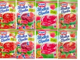Czy kisiel Słodka Chwila jest zdrowy? Sprawdź, co musisz wiedzieć