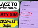 Jak poprawić zasięg w Samsungu? Skuteczne triki i ustawienia!