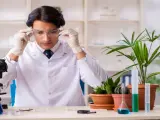 Kariera po biologii: 7 ścieżek, które musisz znać!