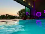 Najlepsze spa w Grodzisku Mazowieckim – relaks i wyjątkowe zabiegi