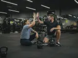 Czy Well Fitness honoruje MultiSport? Sprawdź, które kluby akceptują kartę