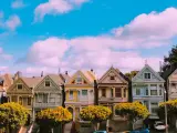 San Francisco: ¿Dónde alojarse? Mejores hoteles y zonas clave